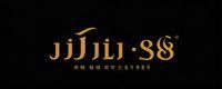 jili win